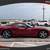2008 Chevrolet Corvette - Financing Available! 8 thumbnail