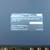 Sony Video Editing Controller RM-E700  UNUSED 4 thumbnail