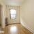 $300 OFF 1ST MONTHS RENT! Unforgettable Studio, 1 Bath in Ravenswood 10 thumbnail