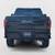 2024 GMC Sierra 2500HD Diesel 4x4 4WD Truck Denali Ultimate Crew Cab 6 thumbnail