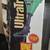 NOS New Weed Eater VIP Ultra Trim Gas Trimmer NIB 1 thumbnail