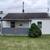2 Bedroom 1 Bathroom Single Family House available NOW!! 1 thumbnail