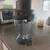 Vitamix 64oz triangular base container (new) 5 thumbnail