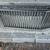 88 - 91 Cadillac Seville eldorado   chrome grill 2 thumbnail