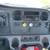 2018 FREIGHTLINER M2 22ft FLATBED **NON-CDL, CUMMINS, PTO READY**​ 11 thumbnail