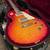 Gibson Historic Les Paul 2 thumbnail