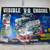 Revell Visible Engine Model Kit New 1 thumbnail