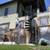 TOP NOTCH CONCREAT-MASONRY-FLAGSTONE-STUCCO 8 thumbnail