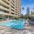 2bd 2ba, in Palo Alto CA, Private Balcony or Patio 5 thumbnail