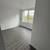 BY OWNER 170 MARCY AVE  1 STOP FROM MANHATTAN NO BROKERS FEE BY OWNER 11 thumbnail