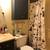 Looking for Male or female Room mate!$650.00 5 thumbnail