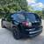 2016 GMC ACADIA SLT 3 thumbnail
