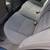 2009 HONDA CIVIC EX 6 thumbnail