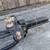 TRAILER SWAY CONTROL EAZ LIFT ELITE SWAY CONTROL AND HITCH BALL 2 thumbnail
