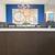 Office space available – good fit for early-stage startups 3 thumbnail