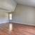 Charming One Bedroom Cottage Apartment with Washer/Dryer & Vaulted Ceilings! 1 thumbnail
