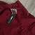 Maroon Halter Dress - NEVER WORN - NEW 4 thumbnail