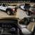 2010 Chevrolet CHEVY SILVERADO 3500 HD LTZ 6.6L DURAMAX DIESEL 15 thumbnail