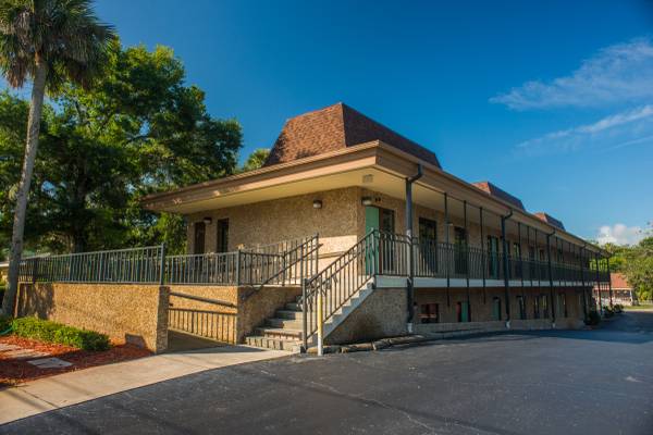 $1,400 / 1200ft2 - Downtown Office Space Available (624 S. Ridgewood Avenue)63791575297665120