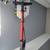 Topeak Joe Blow Max II Floor Pump.  Brand New. 1 thumbnail