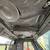2009 POLARIS RANGER 700 9 thumbnail