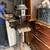 Vintage 1940 drill press Rockwell 2 thumbnail