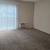 2 bedroom 2 bath Apartment CLOSE TO ALL *Water & Trash Included * 5 thumbnail