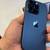 iPhone 16promax 1 thumbnail