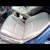 ♻️2004 LEXUS RX330 3.3L RWD PARTING OUT 7 thumbnail