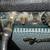 FENDER 1970 SUPER REVERB AMP 19 thumbnail