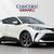 2020 Toyota C-HR Blizzard Pearl Call Today**BIG SAVINGS** 1 thumbnail