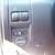 2014 Subaru Impreza AWD All Wheel Drive WRX Sedan 4D Sedan 18 thumbnail