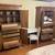 Drexel 8 Piece Bedroom set 3 thumbnail