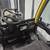 ☆☆☆  2019 HYSTER H155FT FORKLIFT   ☆☆☆ 15 thumbnail