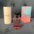 Lv unisex perfume 4 thumbnail