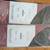 Arch support cushions from The Good Feet Store size L 1 thumbnail