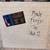 Original Factory Sealed 1979 Pink Floyd The Wall LP Record Album 1 thumbnail