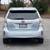 2012 Toyota Prius V, Clean Title 5 thumbnail