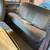 1995 Ford bronco Sport Utility 2D 6 thumbnail