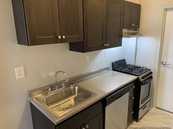 $1,995 NOW Studio-Free months rent-NO FEE-Ht/Hw incl-Central Allston (Allston)63996405283074121