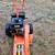 Stump grinder 1 thumbnail