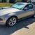 2008 Mustang GT 5-speed 2 thumbnail