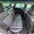 2014 Ford Focus - Financing Available! Carfax, come see us today. 18 thumbnail