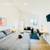 Contemporary 6 bedroom - Rent Special below (Price comes furnished) 22 thumbnail