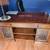 Office Desk 3 thumbnail