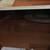 LIKE NEW Apple iMac 21.5", 500 GB HD, i5, 2.5 GHz, 4 GB (Mid 2011) 12 thumbnail