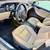 2016 Tesla Model S 75 EXCELLENT 18 thumbnail