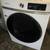 Samsung Gas Dryer 9 thumbnail