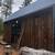 Grey Barn Siding and more 10 thumbnail