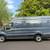 2019 Ford Transit 250 Van 2 thumbnail